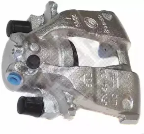 Тормозной суппорт MAPCO купить