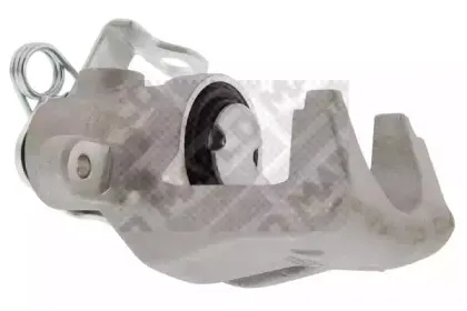 Тормозной суппорт MAPCO купить