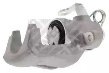 Тормозной суппорт MAPCO купить