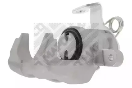 Тормозной суппорт MAPCO купить