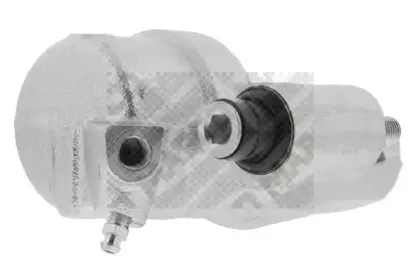 Тормозной суппорт MAPCO купить