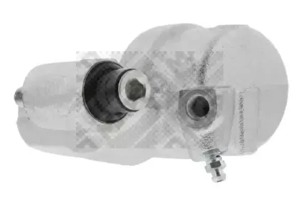 Тормозной суппорт MAPCO купить