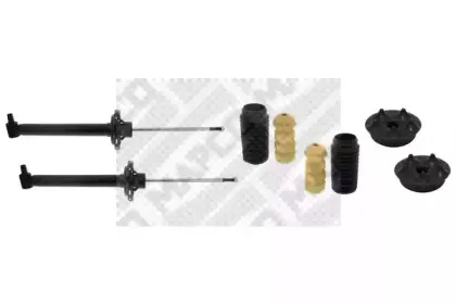 Монтажный комплект, амортизатор MAPCO купить