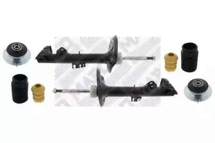 Монтажный комплект, амортизатор MAPCO купить