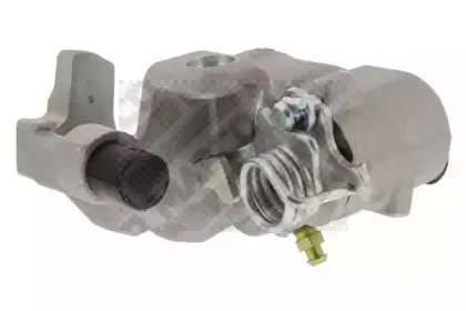 Тормозной суппорт MAPCO купить