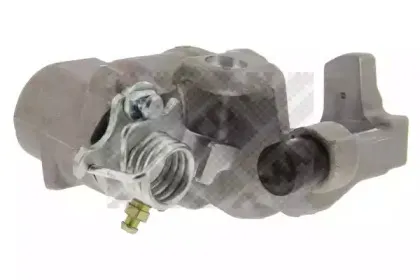 Тормозной суппорт MAPCO купить