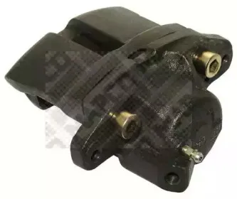 Тормозной суппорт MAPCO купить