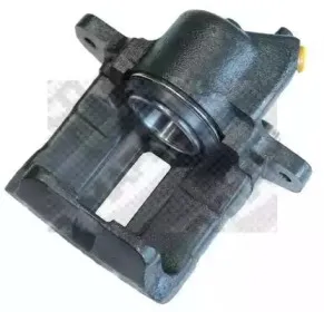 Тормозной суппорт MAPCO купить