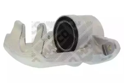 Тормозной суппорт MAPCO купить