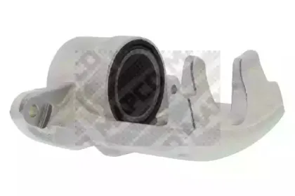 Тормозной суппорт MAPCO купить