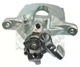 Тормозной суппорт MAPCO купить