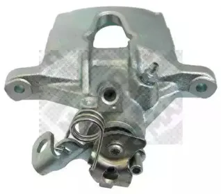 Тормозной суппорт MAPCO купить