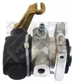 Тормозной суппорт MAPCO купить