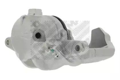 Тормозной суппорт MAPCO купить