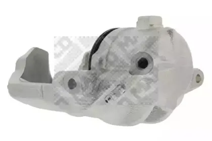 Тормозной суппорт MAPCO купить