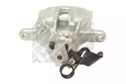 Тормозной суппорт MAPCO купить