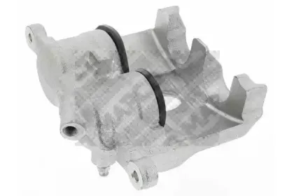 Тормозной суппорт MAPCO купить