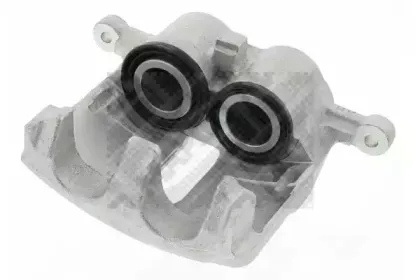 Тормозной суппорт MAPCO купить