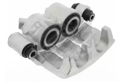 Тормозной суппорт MAPCO купить