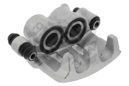 Тормозной суппорт MAPCO купить