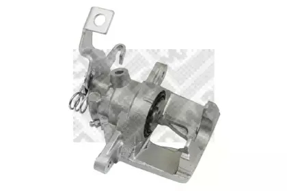 Тормозной суппорт MAPCO купить