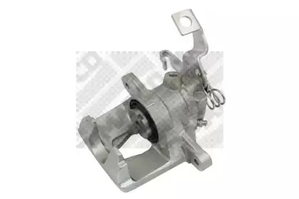 Тормозной суппорт MAPCO купить