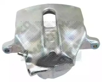 Тормозной суппорт MAPCO купить