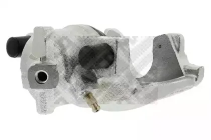 Тормозной суппорт MAPCO купить