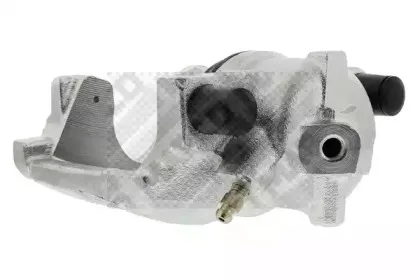 Тормозной суппорт MAPCO купить