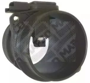 Расходомер воздуха MAPCO купить