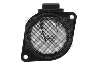 Расходомер воздуха MAPCO купить