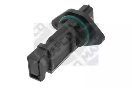 Расходомер воздуха MAPCO купить