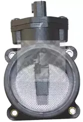 Расходомер воздуха MAPCO купить