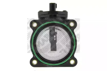 Расходомер воздуха MAPCO купить