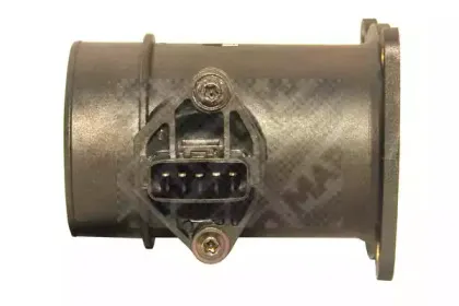 Расходомер воздуха MAPCO купить