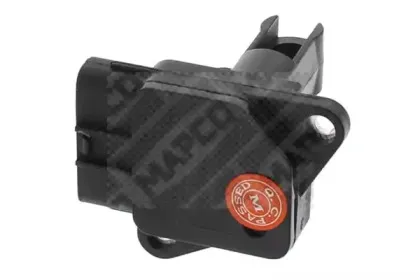 Расходомер воздуха MAPCO купить