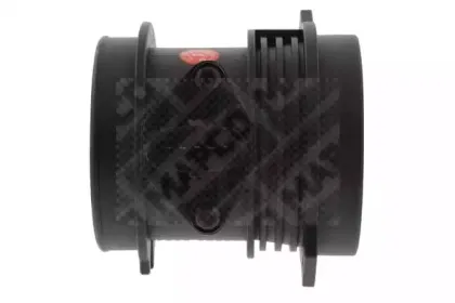 Расходомер воздуха MAPCO купить