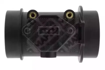 Расходомер воздуха MAPCO купить