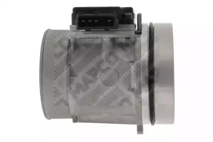 Расходомер воздуха MAPCO купить