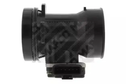 Расходомер воздуха MAPCO купить