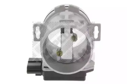 Расходомер воздуха MAPCO купить