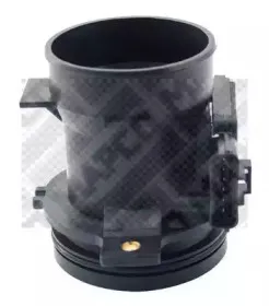 Расходомер воздуха MAPCO купить