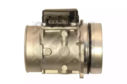 Расходомер воздуха MAPCO купить