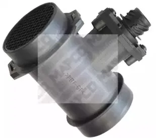 Расходомер воздуха MAPCO купить