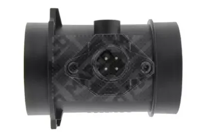 Расходомер воздуха MAPCO купить