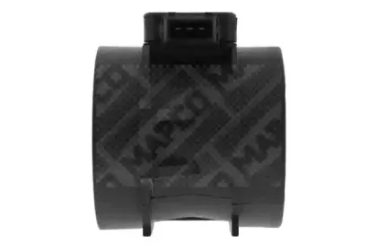 Расходомер воздуха MAPCO купить