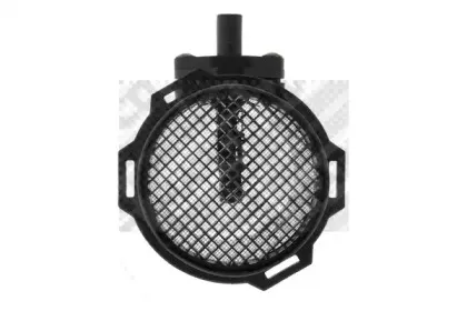 Расходомер воздуха MAPCO купить