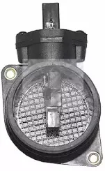 Расходомер воздуха MAPCO купить