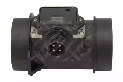 Расходомер воздуха MAPCO купить