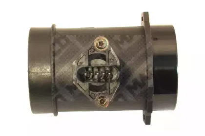 Расходомер воздуха MAPCO купить